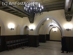 [P43]  -- <small>// FĂRĂ DESCRIERE</small> » foto by Dan&Ema
 - 
<span class="allrVoted glyphicon glyphicon-heart hidden" id="av804928"></span>
<a class="m-l-10 hidden" id="sv804928" onclick="voting_Foto_DelVot(,804928,3511)" role="button">șterge vot <span class="glyphicon glyphicon-remove"></span></a>
<a id="v9804928" class=" c-red"  onclick="voting_Foto_SetVot(804928)" role="button"><span class="glyphicon glyphicon-heart-empty"></span> <b>LIKE</b> = Votează poza</a> <img class="hidden"  id="f804928W9" src="/imagini/loader.gif" border="0" /><span class="AjErrMes hidden" id="e804928ErM"></span>