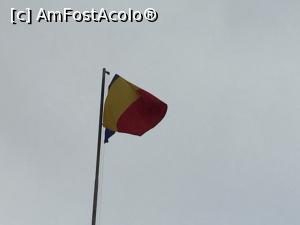 [P47]  -- <small>// FĂRĂ DESCRIERE</small> » foto by Dan&Ema
 - 
<span class="allrVoted glyphicon glyphicon-heart hidden" id="av804934"></span>
<a class="m-l-10 hidden" id="sv804934" onclick="voting_Foto_DelVot(,804934,3511)" role="button">șterge vot <span class="glyphicon glyphicon-remove"></span></a>
<a id="v9804934" class=" c-red"  onclick="voting_Foto_SetVot(804934)" role="button"><span class="glyphicon glyphicon-heart-empty"></span> <b>LIKE</b> = Votează poza</a> <img class="hidden"  id="f804934W9" src="/imagini/loader.gif" border="0" /><span class="AjErrMes hidden" id="e804934ErM"></span>