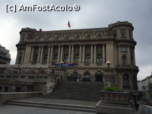 [P48] Palatul Cercului Militar National » foto by Dan&Ema
 - 
<span class="allrVoted glyphicon glyphicon-heart hidden" id="av804935"></span>
<a class="m-l-10 hidden" id="sv804935" onclick="voting_Foto_DelVot(,804935,3511)" role="button">șterge vot <span class="glyphicon glyphicon-remove"></span></a>
<a id="v9804935" class=" c-red"  onclick="voting_Foto_SetVot(804935)" role="button"><span class="glyphicon glyphicon-heart-empty"></span> <b>LIKE</b> = Votează poza</a> <img class="hidden"  id="f804935W9" src="/imagini/loader.gif" border="0" /><span class="AjErrMes hidden" id="e804935ErM"></span>