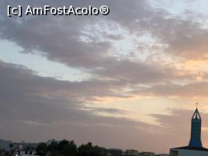 [P14] mov si gri » foto by Dan&Ema
 - 
<span class="allrVoted glyphicon glyphicon-heart hidden" id="av1020000"></span>
<a class="m-l-10 hidden" id="sv1020000" onclick="voting_Foto_DelVot(,1020000,3511)" role="button">șterge vot <span class="glyphicon glyphicon-remove"></span></a>
<a id="v91020000" class=" c-red"  onclick="voting_Foto_SetVot(1020000)" role="button"><span class="glyphicon glyphicon-heart-empty"></span> <b>LIKE</b> = Votează poza</a> <img class="hidden"  id="f1020000W9" src="/imagini/loader.gif" border="0" /><span class="AjErrMes hidden" id="e1020000ErM"></span>