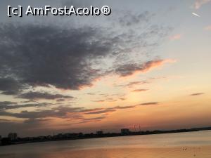 [P16] nu nu vine nicio furtuna!  » foto by Dan&Ema
 - 
<span class="allrVoted glyphicon glyphicon-heart hidden" id="av1020002"></span>
<a class="m-l-10 hidden" id="sv1020002" onclick="voting_Foto_DelVot(,1020002,3511)" role="button">șterge vot <span class="glyphicon glyphicon-remove"></span></a>
<a id="v91020002" class=" c-red"  onclick="voting_Foto_SetVot(1020002)" role="button"><span class="glyphicon glyphicon-heart-empty"></span> <b>LIKE</b> = Votează poza</a> <img class="hidden"  id="f1020002W9" src="/imagini/loader.gif" border="0" /><span class="AjErrMes hidden" id="e1020002ErM"></span>