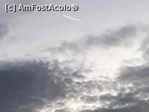 [P18] imi plac culorile cerului teribil » foto by Dan&Ema
 - 
<span class="allrVoted glyphicon glyphicon-heart hidden" id="av1020004"></span>
<a class="m-l-10 hidden" id="sv1020004" onclick="voting_Foto_DelVot(,1020004,3511)" role="button">șterge vot <span class="glyphicon glyphicon-remove"></span></a>
<a id="v91020004" class=" c-red"  onclick="voting_Foto_SetVot(1020004)" role="button"><span class="glyphicon glyphicon-heart-empty"></span> <b>LIKE</b> = Votează poza</a> <img class="hidden"  id="f1020004W9" src="/imagini/loader.gif" border="0" /><span class="AjErrMes hidden" id="e1020004ErM"></span>