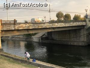 [P02] Dupa baraj, Dambovita cure pe sub Podul Ciurel » foto by Dan&Ema
 - 
<span class="allrVoted glyphicon glyphicon-heart hidden" id="av1019988"></span>
<a class="m-l-10 hidden" id="sv1019988" onclick="voting_Foto_DelVot(,1019988,3511)" role="button">șterge vot <span class="glyphicon glyphicon-remove"></span></a>
<a id="v91019988" class=" c-red"  onclick="voting_Foto_SetVot(1019988)" role="button"><span class="glyphicon glyphicon-heart-empty"></span> <b>LIKE</b> = Votează poza</a> <img class="hidden"  id="f1019988W9" src="/imagini/loader.gif" border="0" /><span class="AjErrMes hidden" id="e1019988ErM"></span>