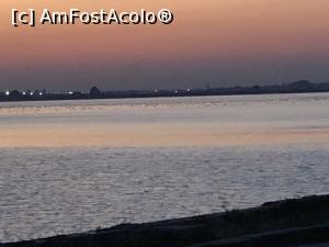 [P23] Veniti sa traiti un apus de soare pe Lacul Morii!  » foto by Dan&Ema
 - 
<span class="allrVoted glyphicon glyphicon-heart hidden" id="av1020009"></span>
<a class="m-l-10 hidden" id="sv1020009" onclick="voting_Foto_DelVot(,1020009,3511)" role="button">șterge vot <span class="glyphicon glyphicon-remove"></span></a>
<a id="v91020009" class=" c-red"  onclick="voting_Foto_SetVot(1020009)" role="button"><span class="glyphicon glyphicon-heart-empty"></span> <b>LIKE</b> = Votează poza</a> <img class="hidden"  id="f1020009W9" src="/imagini/loader.gif" border="0" /><span class="AjErrMes hidden" id="e1020009ErM"></span>