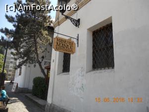 [P01] Hanu' lui Manuc » foto by zlatna
 - 
<span class="allrVoted glyphicon glyphicon-heart hidden" id="av798136"></span>
<a class="m-l-10 hidden" id="sv798136" onclick="voting_Foto_DelVot(,798136,3511)" role="button">șterge vot <span class="glyphicon glyphicon-remove"></span></a>
<a id="v9798136" class=" c-red"  onclick="voting_Foto_SetVot(798136)" role="button"><span class="glyphicon glyphicon-heart-empty"></span> <b>LIKE</b> = Votează poza</a> <img class="hidden"  id="f798136W9" src="/imagini/loader.gif" border="0" /><span class="AjErrMes hidden" id="e798136ErM"></span>