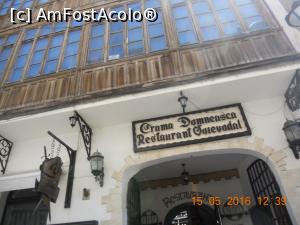 [P11] restaurantul Crama Domneasca » foto by zlatna
 - 
<span class="allrVoted glyphicon glyphicon-heart hidden" id="av798146"></span>
<a class="m-l-10 hidden" id="sv798146" onclick="voting_Foto_DelVot(,798146,3511)" role="button">șterge vot <span class="glyphicon glyphicon-remove"></span></a>
<a id="v9798146" class=" c-red"  onclick="voting_Foto_SetVot(798146)" role="button"><span class="glyphicon glyphicon-heart-empty"></span> <b>LIKE</b> = Votează poza</a> <img class="hidden"  id="f798146W9" src="/imagini/loader.gif" border="0" /><span class="AjErrMes hidden" id="e798146ErM"></span>