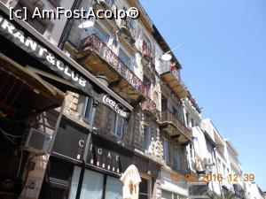 [P12] cladiri din Centrul Vechi » foto by zlatna
 - 
<span class="allrVoted glyphicon glyphicon-heart hidden" id="av798147"></span>
<a class="m-l-10 hidden" id="sv798147" onclick="voting_Foto_DelVot(,798147,3511)" role="button">șterge vot <span class="glyphicon glyphicon-remove"></span></a>
<a id="v9798147" class=" c-red"  onclick="voting_Foto_SetVot(798147)" role="button"><span class="glyphicon glyphicon-heart-empty"></span> <b>LIKE</b> = Votează poza</a> <img class="hidden"  id="f798147W9" src="/imagini/loader.gif" border="0" /><span class="AjErrMes hidden" id="e798147ErM"></span>