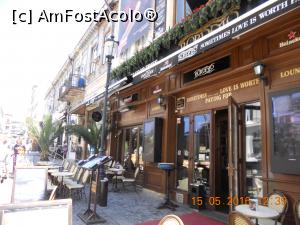 [P13] terasa prin Centrul Vechi » foto by zlatna
 - 
<span class="allrVoted glyphicon glyphicon-heart hidden" id="av798148"></span>
<a class="m-l-10 hidden" id="sv798148" onclick="voting_Foto_DelVot(,798148,3511)" role="button">șterge vot <span class="glyphicon glyphicon-remove"></span></a>
<a id="v9798148" class=" c-red"  onclick="voting_Foto_SetVot(798148)" role="button"><span class="glyphicon glyphicon-heart-empty"></span> <b>LIKE</b> = Votează poza</a> <img class="hidden"  id="f798148W9" src="/imagini/loader.gif" border="0" /><span class="AjErrMes hidden" id="e798148ErM"></span>
