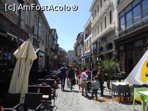 [P14] prin Centrul Vechi » foto by zlatna
 - 
<span class="allrVoted glyphicon glyphicon-heart hidden" id="av798149"></span>
<a class="m-l-10 hidden" id="sv798149" onclick="voting_Foto_DelVot(,798149,3511)" role="button">șterge vot <span class="glyphicon glyphicon-remove"></span></a>
<a id="v9798149" class=" c-red"  onclick="voting_Foto_SetVot(798149)" role="button"><span class="glyphicon glyphicon-heart-empty"></span> <b>LIKE</b> = Votează poza</a> <img class="hidden"  id="f798149W9" src="/imagini/loader.gif" border="0" /><span class="AjErrMes hidden" id="e798149ErM"></span>