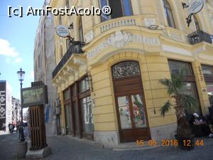 [P17] o cladire frumoasa » foto by zlatna
 - 
<span class="allrVoted glyphicon glyphicon-heart hidden" id="av798152"></span>
<a class="m-l-10 hidden" id="sv798152" onclick="voting_Foto_DelVot(,798152,3511)" role="button">șterge vot <span class="glyphicon glyphicon-remove"></span></a>
<a id="v9798152" class=" c-red"  onclick="voting_Foto_SetVot(798152)" role="button"><span class="glyphicon glyphicon-heart-empty"></span> <b>LIKE</b> = Votează poza</a> <img class="hidden"  id="f798152W9" src="/imagini/loader.gif" border="0" /><span class="AjErrMes hidden" id="e798152ErM"></span>