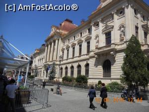 [P18] muzeul Băncii Naționale » foto by zlatna
 - 
<span class="allrVoted glyphicon glyphicon-heart hidden" id="av798153"></span>
<a class="m-l-10 hidden" id="sv798153" onclick="voting_Foto_DelVot(,798153,3511)" role="button">șterge vot <span class="glyphicon glyphicon-remove"></span></a>
<a id="v9798153" class=" c-red"  onclick="voting_Foto_SetVot(798153)" role="button"><span class="glyphicon glyphicon-heart-empty"></span> <b>LIKE</b> = Votează poza</a> <img class="hidden"  id="f798153W9" src="/imagini/loader.gif" border="0" /><span class="AjErrMes hidden" id="e798153ErM"></span>
