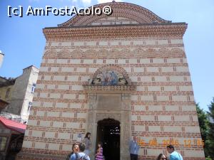 [P04] intrarea in biserica sf. Anton » foto by zlatna
 - 
<span class="allrVoted glyphicon glyphicon-heart hidden" id="av798139"></span>
<a class="m-l-10 hidden" id="sv798139" onclick="voting_Foto_DelVot(,798139,3511)" role="button">șterge vot <span class="glyphicon glyphicon-remove"></span></a>
<a id="v9798139" class=" c-red"  onclick="voting_Foto_SetVot(798139)" role="button"><span class="glyphicon glyphicon-heart-empty"></span> <b>LIKE</b> = Votează poza</a> <img class="hidden"  id="f798139W9" src="/imagini/loader.gif" border="0" /><span class="AjErrMes hidden" id="e798139ErM"></span>