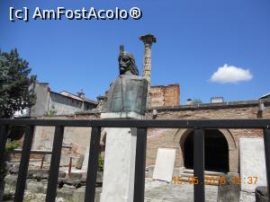 [P07] statuia lui Vlad Tepes » foto by zlatna
 - 
<span class="allrVoted glyphicon glyphicon-heart hidden" id="av798142"></span>
<a class="m-l-10 hidden" id="sv798142" onclick="voting_Foto_DelVot(,798142,3511)" role="button">șterge vot <span class="glyphicon glyphicon-remove"></span></a>
<a id="v9798142" class=" c-red"  onclick="voting_Foto_SetVot(798142)" role="button"><span class="glyphicon glyphicon-heart-empty"></span> <b>LIKE</b> = Votează poza</a> <img class="hidden"  id="f798142W9" src="/imagini/loader.gif" border="0" /><span class="AjErrMes hidden" id="e798142ErM"></span>