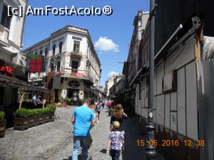 [P08] pe strada Selari » foto by zlatna
 - 
<span class="allrVoted glyphicon glyphicon-heart hidden" id="av798143"></span>
<a class="m-l-10 hidden" id="sv798143" onclick="voting_Foto_DelVot(,798143,3511)" role="button">șterge vot <span class="glyphicon glyphicon-remove"></span></a>
<a id="v9798143" class=" c-red"  onclick="voting_Foto_SetVot(798143)" role="button"><span class="glyphicon glyphicon-heart-empty"></span> <b>LIKE</b> = Votează poza</a> <img class="hidden"  id="f798143W9" src="/imagini/loader.gif" border="0" /><span class="AjErrMes hidden" id="e798143ErM"></span>
