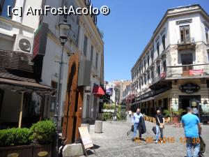 [P09] pe strada Selari » foto by zlatna
 - 
<span class="allrVoted glyphicon glyphicon-heart hidden" id="av798144"></span>
<a class="m-l-10 hidden" id="sv798144" onclick="voting_Foto_DelVot(,798144,3511)" role="button">șterge vot <span class="glyphicon glyphicon-remove"></span></a>
<a id="v9798144" class=" c-red"  onclick="voting_Foto_SetVot(798144)" role="button"><span class="glyphicon glyphicon-heart-empty"></span> <b>LIKE</b> = Votează poza</a> <img class="hidden"  id="f798144W9" src="/imagini/loader.gif" border="0" /><span class="AjErrMes hidden" id="e798144ErM"></span>