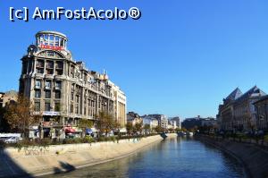 [P09] Pe malul Dâmboviței-foto făcut dinspre Piața Națiunilor Unite » foto by AZE
 - 
<span class="allrVoted glyphicon glyphicon-heart hidden" id="av960419"></span>
<a class="m-l-10 hidden" id="sv960419" onclick="voting_Foto_DelVot(,960419,3511)" role="button">șterge vot <span class="glyphicon glyphicon-remove"></span></a>
<a id="v9960419" class=" c-red"  onclick="voting_Foto_SetVot(960419)" role="button"><span class="glyphicon glyphicon-heart-empty"></span> <b>LIKE</b> = Votează poza</a> <img class="hidden"  id="f960419W9" src="/imagini/loader.gif" border="0" /><span class="AjErrMes hidden" id="e960419ErM"></span>