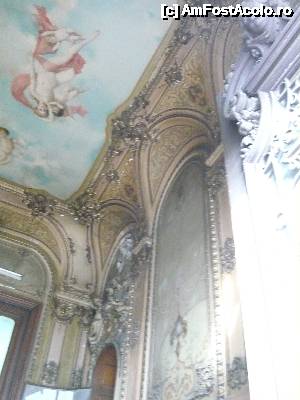 [P11] Bucuresti; Casa Macca - Institutul de Arheologie Vasile Parvan » foto by Diaura*
 - 
<span class="allrVoted glyphicon glyphicon-heart hidden" id="av479254"></span>
<a class="m-l-10 hidden" id="sv479254" onclick="voting_Foto_DelVot(,479254,3511)" role="button">șterge vot <span class="glyphicon glyphicon-remove"></span></a>
<a id="v9479254" class=" c-red"  onclick="voting_Foto_SetVot(479254)" role="button"><span class="glyphicon glyphicon-heart-empty"></span> <b>LIKE</b> = Votează poza</a> <img class="hidden"  id="f479254W9" src="/imagini/loader.gif" border="0" /><span class="AjErrMes hidden" id="e479254ErM"></span>