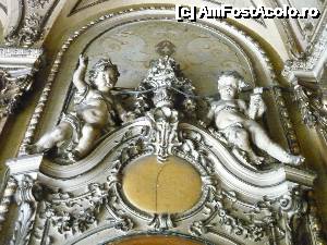 [P13] Bucuresti; Casa Macca - Institutul de Arheologie Vasile Parvan » foto by Diaura*
 - 
<span class="allrVoted glyphicon glyphicon-heart hidden" id="av479256"></span>
<a class="m-l-10 hidden" id="sv479256" onclick="voting_Foto_DelVot(,479256,3511)" role="button">șterge vot <span class="glyphicon glyphicon-remove"></span></a>
<a id="v9479256" class=" c-red"  onclick="voting_Foto_SetVot(479256)" role="button"><span class="glyphicon glyphicon-heart-empty"></span> <b>LIKE</b> = Votează poza</a> <img class="hidden"  id="f479256W9" src="/imagini/loader.gif" border="0" /><span class="AjErrMes hidden" id="e479256ErM"></span>