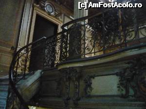 [P16] Bucuresti; Casa Macca - Institutul de Arheologie Vasile Parvan » foto by Diaura*
 - 
<span class="allrVoted glyphicon glyphicon-heart hidden" id="av479259"></span>
<a class="m-l-10 hidden" id="sv479259" onclick="voting_Foto_DelVot(,479259,3511)" role="button">șterge vot <span class="glyphicon glyphicon-remove"></span></a>
<a id="v9479259" class=" c-red"  onclick="voting_Foto_SetVot(479259)" role="button"><span class="glyphicon glyphicon-heart-empty"></span> <b>LIKE</b> = Votează poza</a> <img class="hidden"  id="f479259W9" src="/imagini/loader.gif" border="0" /><span class="AjErrMes hidden" id="e479259ErM"></span>