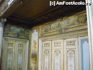 [P19] Bucuresti; Casa Macca - Institutul de Arheologie Vasile Parvan » foto by Diaura*
 - 
<span class="allrVoted glyphicon glyphicon-heart hidden" id="av479262"></span>
<a class="m-l-10 hidden" id="sv479262" onclick="voting_Foto_DelVot(,479262,3511)" role="button">șterge vot <span class="glyphicon glyphicon-remove"></span></a>
<a id="v9479262" class=" c-red"  onclick="voting_Foto_SetVot(479262)" role="button"><span class="glyphicon glyphicon-heart-empty"></span> <b>LIKE</b> = Votează poza</a> <img class="hidden"  id="f479262W9" src="/imagini/loader.gif" border="0" /><span class="AjErrMes hidden" id="e479262ErM"></span>