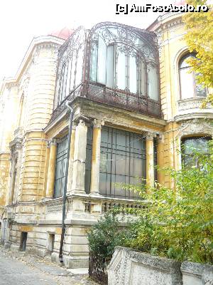 [P05] Bucuresti; Casa Macca - Institutul de Arheologie Vasile Parvan » foto by Diaura*
 - 
<span class="allrVoted glyphicon glyphicon-heart hidden" id="av479248"></span>
<a class="m-l-10 hidden" id="sv479248" onclick="voting_Foto_DelVot(,479248,3511)" role="button">șterge vot <span class="glyphicon glyphicon-remove"></span></a>
<a id="v9479248" class=" c-red"  onclick="voting_Foto_SetVot(479248)" role="button"><span class="glyphicon glyphicon-heart-empty"></span> <b>LIKE</b> = Votează poza</a> <img class="hidden"  id="f479248W9" src="/imagini/loader.gif" border="0" /><span class="AjErrMes hidden" id="e479248ErM"></span>
