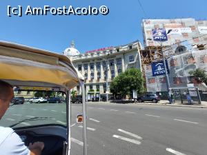 [P14] 14. Bila de pe Academia de Studii Economice este la locul ei. » foto by msnd
 - 
<span class="allrVoted glyphicon glyphicon-heart hidden" id="av1325472"></span>
<a class="m-l-10 hidden" id="sv1325472" onclick="voting_Foto_DelVot(,1325472,3511)" role="button">șterge vot <span class="glyphicon glyphicon-remove"></span></a>
<a id="v91325472" class=" c-red"  onclick="voting_Foto_SetVot(1325472)" role="button"><span class="glyphicon glyphicon-heart-empty"></span> <b>LIKE</b> = Votează poza</a> <img class="hidden"  id="f1325472W9" src="/imagini/loader.gif" border="0" /><span class="AjErrMes hidden" id="e1325472ErM"></span>