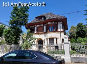 [P23] 23. Suntem &icirc;n cartierul vilelor frumoase. » foto by msnd
 - 
<span class="allrVoted glyphicon glyphicon-heart hidden" id="av1325481"></span>
<a class="m-l-10 hidden" id="sv1325481" onclick="voting_Foto_DelVot(,1325481,3511)" role="button">șterge vot <span class="glyphicon glyphicon-remove"></span></a>
<a id="v91325481" class=" c-red"  onclick="voting_Foto_SetVot(1325481)" role="button"><span class="glyphicon glyphicon-heart-empty"></span> <b>LIKE</b> = Votează poza</a> <img class="hidden"  id="f1325481W9" src="/imagini/loader.gif" border="0" /><span class="AjErrMes hidden" id="e1325481ErM"></span>