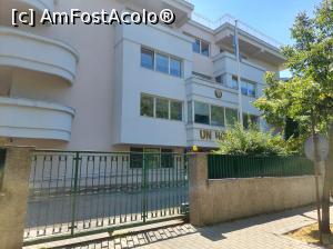 [P30] 30. Sediul din Rom&acirc;nia al Națiunilor Unite. » foto by msnd
 - 
<span class="allrVoted glyphicon glyphicon-heart hidden" id="av1325488"></span>
<a class="m-l-10 hidden" id="sv1325488" onclick="voting_Foto_DelVot(,1325488,3511)" role="button">șterge vot <span class="glyphicon glyphicon-remove"></span></a>
<a id="v91325488" class=" c-red"  onclick="voting_Foto_SetVot(1325488)" role="button"><span class="glyphicon glyphicon-heart-empty"></span> <b>LIKE</b> = Votează poza</a> <img class="hidden"  id="f1325488W9" src="/imagini/loader.gif" border="0" /><span class="AjErrMes hidden" id="e1325488ErM"></span>