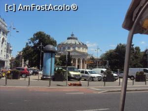 [P38] 38. Nu ratăm nici Ateneul Rom&acirc;n...... » foto by msnd
 - 
<span class="allrVoted glyphicon glyphicon-heart hidden" id="av1325496"></span>
<a class="m-l-10 hidden" id="sv1325496" onclick="voting_Foto_DelVot(,1325496,3511)" role="button">șterge vot <span class="glyphicon glyphicon-remove"></span></a>
<a id="v91325496" class=" c-red"  onclick="voting_Foto_SetVot(1325496)" role="button"><span class="glyphicon glyphicon-heart-empty"></span> <b>LIKE</b> = Votează poza</a> <img class="hidden"  id="f1325496W9" src="/imagini/loader.gif" border="0" /><span class="AjErrMes hidden" id="e1325496ErM"></span>