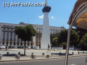 [P41] 41. Acum aflu că acesta este &bdquo;Memorialul Renașterii&rdquo;. » foto by msnd
 - 
<span class="allrVoted glyphicon glyphicon-heart hidden" id="av1325499"></span>
<a class="m-l-10 hidden" id="sv1325499" onclick="voting_Foto_DelVot(,1325499,3511)" role="button">șterge vot <span class="glyphicon glyphicon-remove"></span></a>
<a id="v91325499" class=" c-red"  onclick="voting_Foto_SetVot(1325499)" role="button"><span class="glyphicon glyphicon-heart-empty"></span> <b>LIKE</b> = Votează poza</a> <img class="hidden"  id="f1325499W9" src="/imagini/loader.gif" border="0" /><span class="AjErrMes hidden" id="e1325499ErM"></span>