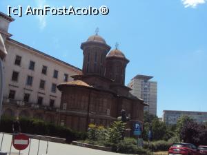 [P42] 42. Lumea o cunoaște sub numele de &bdquo;Biserica Kretzulescu&rdquo;. » foto by msnd
 - 
<span class="allrVoted glyphicon glyphicon-heart hidden" id="av1325500"></span>
<a class="m-l-10 hidden" id="sv1325500" onclick="voting_Foto_DelVot(,1325500,3511)" role="button">șterge vot <span class="glyphicon glyphicon-remove"></span></a>
<a id="v91325500" class=" c-red"  onclick="voting_Foto_SetVot(1325500)" role="button"><span class="glyphicon glyphicon-heart-empty"></span> <b>LIKE</b> = Votează poza</a> <img class="hidden"  id="f1325500W9" src="/imagini/loader.gif" border="0" /><span class="AjErrMes hidden" id="e1325500ErM"></span>