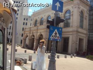 [P44] 44. Am ajuns de unde am plecat, la &bdquo;Hotel Novotel&rdquo;. » foto by msnd
 - 
<span class="allrVoted glyphicon glyphicon-heart hidden" id="av1325502"></span>
<a class="m-l-10 hidden" id="sv1325502" onclick="voting_Foto_DelVot(,1325502,3511)" role="button">șterge vot <span class="glyphicon glyphicon-remove"></span></a>
<a id="v91325502" class=" c-red"  onclick="voting_Foto_SetVot(1325502)" role="button"><span class="glyphicon glyphicon-heart-empty"></span> <b>LIKE</b> = Votează poza</a> <img class="hidden"  id="f1325502W9" src="/imagini/loader.gif" border="0" /><span class="AjErrMes hidden" id="e1325502ErM"></span>