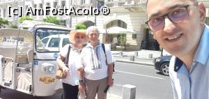 [P45] 45. Mulțumim ghidului! » foto by msnd
 - 
<span class="allrVoted glyphicon glyphicon-heart hidden" id="av1325503"></span>
<a class="m-l-10 hidden" id="sv1325503" onclick="voting_Foto_DelVot(,1325503,3511)" role="button">șterge vot <span class="glyphicon glyphicon-remove"></span></a>
<a id="v91325503" class=" c-red"  onclick="voting_Foto_SetVot(1325503)" role="button"><span class="glyphicon glyphicon-heart-empty"></span> <b>LIKE</b> = Votează poza</a> <img class="hidden"  id="f1325503W9" src="/imagini/loader.gif" border="0" /><span class="AjErrMes hidden" id="e1325503ErM"></span>