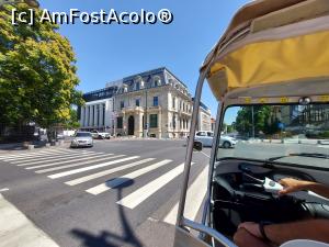 [P09] 9. Calea Victoriei nr. 174. Puteam să pun pariu cu oricine că aici a fost o sală de teatru. » foto by msnd
 - 
<span class="allrVoted glyphicon glyphicon-heart hidden" id="av1325467"></span>
<a class="m-l-10 hidden" id="sv1325467" onclick="voting_Foto_DelVot(,1325467,3511)" role="button">șterge vot <span class="glyphicon glyphicon-remove"></span></a>
<a id="v91325467" class=" c-red"  onclick="voting_Foto_SetVot(1325467)" role="button"><span class="glyphicon glyphicon-heart-empty"></span> <b>LIKE</b> = Votează poza</a> <img class="hidden"  id="f1325467W9" src="/imagini/loader.gif" border="0" /><span class="AjErrMes hidden" id="e1325467ErM"></span>