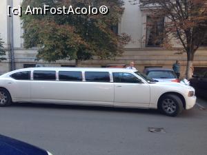 [P02] Cu bastonul prin Bucuresti - mergem cu limuzina? , nu asteapta o nunta care are loc in biserica » foto by mishu
 - 
<span class="allrVoted glyphicon glyphicon-heart hidden" id="av789005"></span>
<a class="m-l-10 hidden" id="sv789005" onclick="voting_Foto_DelVot(,789005,3511)" role="button">șterge vot <span class="glyphicon glyphicon-remove"></span></a>
<a id="v9789005" class=" c-red"  onclick="voting_Foto_SetVot(789005)" role="button"><span class="glyphicon glyphicon-heart-empty"></span> <b>LIKE</b> = Votează poza</a> <img class="hidden"  id="f789005W9" src="/imagini/loader.gif" border="0" /><span class="AjErrMes hidden" id="e789005ErM"></span>