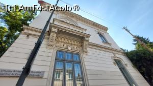 [P09] Centrul de Cultură Arhitecturală al UAR - latura dinspre stradă » foto by Carmen Ion
 - 
<span class="allrVoted glyphicon glyphicon-heart hidden" id="av1440630"></span>
<a class="m-l-10 hidden" id="sv1440630" onclick="voting_Foto_DelVot(,1440630,3511)" role="button">șterge vot <span class="glyphicon glyphicon-remove"></span></a>
<a id="v91440630" class=" c-red"  onclick="voting_Foto_SetVot(1440630)" role="button"><span class="glyphicon glyphicon-heart-empty"></span> <b>LIKE</b> = Votează poza</a> <img class="hidden"  id="f1440630W9" src="/imagini/loader.gif" border="0" /><span class="AjErrMes hidden" id="e1440630ErM"></span>