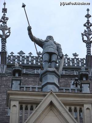 [P15] Fratele cel mai mare al lui 'Pandelică': Iaşi, Palatul Culturii.  » foto by Carmen Ion
 - 
<span class="allrVoted glyphicon glyphicon-heart hidden" id="av609474"></span>
<a class="m-l-10 hidden" id="sv609474" onclick="voting_Foto_DelVot(,609474,3511)" role="button">șterge vot <span class="glyphicon glyphicon-remove"></span></a>
<a id="v9609474" class=" c-red"  onclick="voting_Foto_SetVot(609474)" role="button"><span class="glyphicon glyphicon-heart-empty"></span> <b>LIKE</b> = Votează poza</a> <img class="hidden"  id="f609474W9" src="/imagini/loader.gif" border="0" /><span class="AjErrMes hidden" id="e609474ErM"></span>