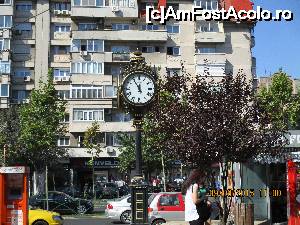 [P15] Ceasul cu cadran dublu de la Sf. GHeorghe.  » foto by elviramvio
 - 
<span class="allrVoted glyphicon glyphicon-heart hidden" id="av686451"></span>
<a class="m-l-10 hidden" id="sv686451" onclick="voting_Foto_DelVot(,686451,3511)" role="button">șterge vot <span class="glyphicon glyphicon-remove"></span></a>
<a id="v9686451" class=" c-red"  onclick="voting_Foto_SetVot(686451)" role="button"><span class="glyphicon glyphicon-heart-empty"></span> <b>LIKE</b> = Votează poza</a> <img class="hidden"  id="f686451W9" src="/imagini/loader.gif" border="0" /><span class="AjErrMes hidden" id="e686451ErM"></span>