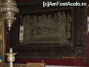 [P25] Sf. Gheorghe Nou » foto by elviramvio
 - 
<span class="allrVoted glyphicon glyphicon-heart hidden" id="av686461"></span>
<a class="m-l-10 hidden" id="sv686461" onclick="voting_Foto_DelVot(,686461,3511)" role="button">șterge vot <span class="glyphicon glyphicon-remove"></span></a>
<a id="v9686461" class=" c-red"  onclick="voting_Foto_SetVot(686461)" role="button"><span class="glyphicon glyphicon-heart-empty"></span> <b>LIKE</b> = Votează poza</a> <img class="hidden"  id="f686461W9" src="/imagini/loader.gif" border="0" /><span class="AjErrMes hidden" id="e686461ErM"></span>