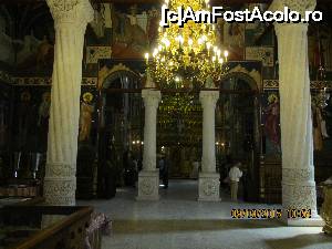 [P06] Sf. Gheorghe Nou » foto by elviramvio
 - 
<span class="allrVoted glyphicon glyphicon-heart hidden" id="av686442"></span>
<a class="m-l-10 hidden" id="sv686442" onclick="voting_Foto_DelVot(,686442,3511)" role="button">șterge vot <span class="glyphicon glyphicon-remove"></span></a>
<a id="v9686442" class=" c-red"  onclick="voting_Foto_SetVot(686442)" role="button"><span class="glyphicon glyphicon-heart-empty"></span> <b>LIKE</b> = Votează poza</a> <img class="hidden"  id="f686442W9" src="/imagini/loader.gif" border="0" /><span class="AjErrMes hidden" id="e686442ErM"></span>