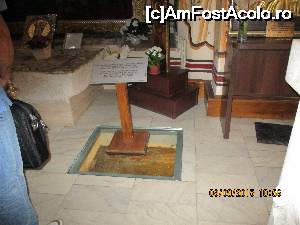 [P09]  -- <small>// FĂRĂ DESCRIERE</small> » foto by elviramvio
 - 
<span class="allrVoted glyphicon glyphicon-heart hidden" id="av686445"></span>
<a class="m-l-10 hidden" id="sv686445" onclick="voting_Foto_DelVot(,686445,3511)" role="button">șterge vot <span class="glyphicon glyphicon-remove"></span></a>
<a id="v9686445" class=" c-red"  onclick="voting_Foto_SetVot(686445)" role="button"><span class="glyphicon glyphicon-heart-empty"></span> <b>LIKE</b> = Votează poza</a> <img class="hidden"  id="f686445W9" src="/imagini/loader.gif" border="0" /><span class="AjErrMes hidden" id="e686445ErM"></span>