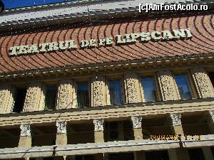 [P01] Aici se va canta in curand pentru inima reginei Maria.  » foto by elviramvio
 - 
<span class="allrVoted glyphicon glyphicon-heart hidden" id="av686649"></span>
<a class="m-l-10 hidden" id="sv686649" onclick="voting_Foto_DelVot(,686649,3511)" role="button">șterge vot <span class="glyphicon glyphicon-remove"></span></a>
<a id="v9686649" class=" c-red"  onclick="voting_Foto_SetVot(686649)" role="button"><span class="glyphicon glyphicon-heart-empty"></span> <b>LIKE</b> = Votează poza</a> <img class="hidden"  id="f686649W9" src="/imagini/loader.gif" border="0" /><span class="AjErrMes hidden" id="e686649ErM"></span>