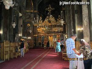 [P21] Biserica Sf. Anton » foto by elviramvio
 - 
<span class="allrVoted glyphicon glyphicon-heart hidden" id="av686710"></span>
<a class="m-l-10 hidden" id="sv686710" onclick="voting_Foto_DelVot(,686710,3511)" role="button">șterge vot <span class="glyphicon glyphicon-remove"></span></a>
<a id="v9686710" class=" c-red"  onclick="voting_Foto_SetVot(686710)" role="button"><span class="glyphicon glyphicon-heart-empty"></span> <b>LIKE</b> = Votează poza</a> <img class="hidden"  id="f686710W9" src="/imagini/loader.gif" border="0" /><span class="AjErrMes hidden" id="e686710ErM"></span>