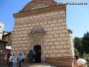 [P23] Sf. Anton » foto by elviramvio
 - 
<span class="allrVoted glyphicon glyphicon-heart hidden" id="av686717"></span>
<a class="m-l-10 hidden" id="sv686717" onclick="voting_Foto_DelVot(,686717,3511)" role="button">șterge vot <span class="glyphicon glyphicon-remove"></span></a>
<a id="v9686717" class=" c-red"  onclick="voting_Foto_SetVot(686717)" role="button"><span class="glyphicon glyphicon-heart-empty"></span> <b>LIKE</b> = Votează poza</a> <img class="hidden"  id="f686717W9" src="/imagini/loader.gif" border="0" /><span class="AjErrMes hidden" id="e686717ErM"></span>