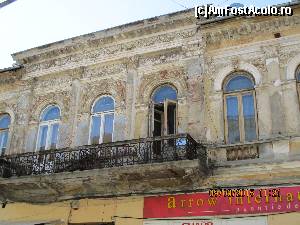 [P25] Abandonat etajul.  » foto by elviramvio
 - 
<span class="allrVoted glyphicon glyphicon-heart hidden" id="av686724"></span>
<a class="m-l-10 hidden" id="sv686724" onclick="voting_Foto_DelVot(,686724,3511)" role="button">șterge vot <span class="glyphicon glyphicon-remove"></span></a>
<a id="v9686724" class=" c-red"  onclick="voting_Foto_SetVot(686724)" role="button"><span class="glyphicon glyphicon-heart-empty"></span> <b>LIKE</b> = Votează poza</a> <img class="hidden"  id="f686724W9" src="/imagini/loader.gif" border="0" /><span class="AjErrMes hidden" id="e686724ErM"></span>