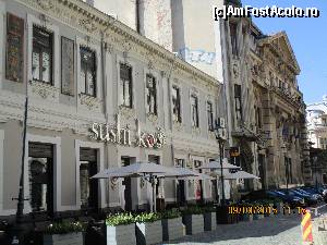 [P26] local japonez.  » foto by elviramvio
 - 
<span class="allrVoted glyphicon glyphicon-heart hidden" id="av686726"></span>
<a class="m-l-10 hidden" id="sv686726" onclick="voting_Foto_DelVot(,686726,3511)" role="button">șterge vot <span class="glyphicon glyphicon-remove"></span></a>
<a id="v9686726" class=" c-red"  onclick="voting_Foto_SetVot(686726)" role="button"><span class="glyphicon glyphicon-heart-empty"></span> <b>LIKE</b> = Votează poza</a> <img class="hidden"  id="f686726W9" src="/imagini/loader.gif" border="0" /><span class="AjErrMes hidden" id="e686726ErM"></span>