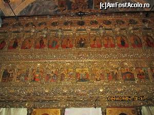 [P08] Stavropoleos.  » foto by elviramvio
 - 
<span class="allrVoted glyphicon glyphicon-heart hidden" id="av686665"></span>
<a class="m-l-10 hidden" id="sv686665" onclick="voting_Foto_DelVot(,686665,3511)" role="button">șterge vot <span class="glyphicon glyphicon-remove"></span></a>
<a id="v9686665" class=" c-red"  onclick="voting_Foto_SetVot(686665)" role="button"><span class="glyphicon glyphicon-heart-empty"></span> <b>LIKE</b> = Votează poza</a> <img class="hidden"  id="f686665W9" src="/imagini/loader.gif" border="0" /><span class="AjErrMes hidden" id="e686665ErM"></span>