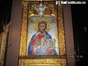 [P11]  -- <small>// FĂRĂ DESCRIERE</small> » foto by elviramvio
 - 
<span class="allrVoted glyphicon glyphicon-heart hidden" id="av687092"></span>
<a class="m-l-10 hidden" id="sv687092" onclick="voting_Foto_DelVot(,687092,3511)" role="button">șterge vot <span class="glyphicon glyphicon-remove"></span></a>
<a id="v9687092" class=" c-red"  onclick="voting_Foto_SetVot(687092)" role="button"><span class="glyphicon glyphicon-heart-empty"></span> <b>LIKE</b> = Votează poza</a> <img class="hidden"  id="f687092W9" src="/imagini/loader.gif" border="0" /><span class="AjErrMes hidden" id="e687092ErM"></span>