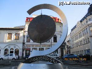 [P16] Gongul Thaliei » foto by elviramvio
 - 
<span class="allrVoted glyphicon glyphicon-heart hidden" id="av687126"></span>
<a class="m-l-10 hidden" id="sv687126" onclick="voting_Foto_DelVot(,687126,3511)" role="button">șterge vot <span class="glyphicon glyphicon-remove"></span></a>
<a id="v9687126" class=" c-red"  onclick="voting_Foto_SetVot(687126)" role="button"><span class="glyphicon glyphicon-heart-empty"></span> <b>LIKE</b> = Votează poza</a> <img class="hidden"  id="f687126W9" src="/imagini/loader.gif" border="0" /><span class="AjErrMes hidden" id="e687126ErM"></span>