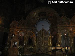 [P09] Biserica Rusa.  » foto by elviramvio
 - 
<span class="allrVoted glyphicon glyphicon-heart hidden" id="av687090"></span>
<a class="m-l-10 hidden" id="sv687090" onclick="voting_Foto_DelVot(,687090,3511)" role="button">șterge vot <span class="glyphicon glyphicon-remove"></span></a>
<a id="v9687090" class=" c-red"  onclick="voting_Foto_SetVot(687090)" role="button"><span class="glyphicon glyphicon-heart-empty"></span> <b>LIKE</b> = Votează poza</a> <img class="hidden"  id="f687090W9" src="/imagini/loader.gif" border="0" /><span class="AjErrMes hidden" id="e687090ErM"></span>